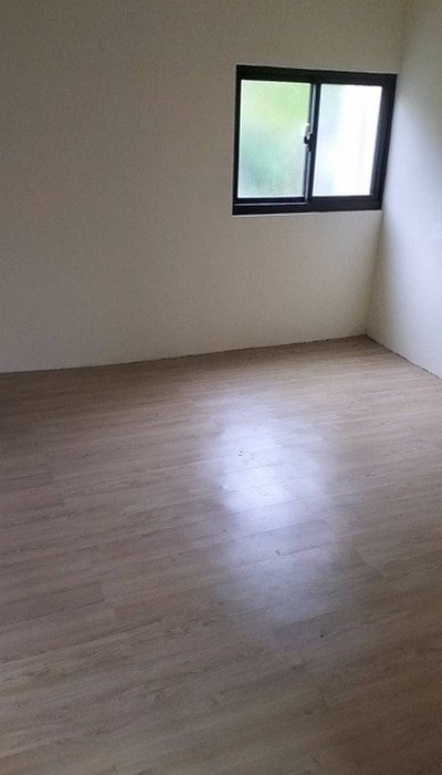 台中石塑地板施工, 台中木地板施工, 台中鋪木地板, 台中耐磨地板施工, 台中房屋翻修整建, 台中中古屋翻修, 台中房屋改造, 台中房屋修繕, 台中土木工程, 台中居家修繕,
								       台中土水師傅,  台中舊屋改造,  台中木工裝修,  台中公寓改建,  台中土水工程,  台中舊屋翻新,  台中中古屋翻修