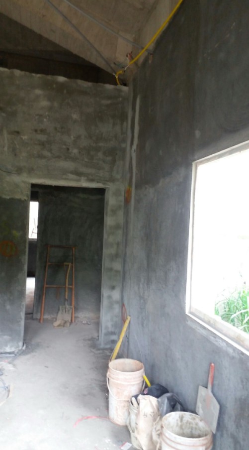 台中泥作打底, 台中清水泥作打底