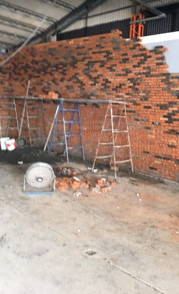 台中泥作粉光, 台中西屯泥作粉光, 台中砌磚, 台中西屯砌磚