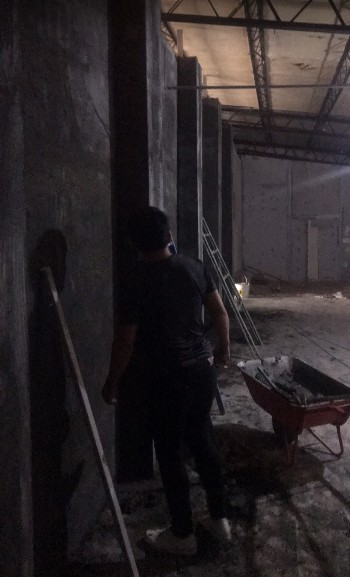 台中泥作粉光, 台中西屯泥作粉光, 台中砌磚, 台中西屯砌磚