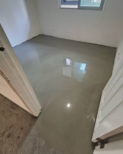 台中自平泥工程 台中自平泥工程, 台中地坪工程, 台中泥作施工, 台中地面粉光, 台中自平地板水泥施作, 台中自平泥地坪, 台中自平水泥施工, 台中泥作, 台中土水師傅, 台中泥作工程