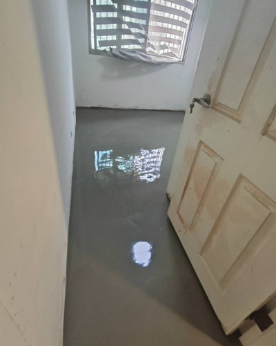 台中自平泥工程 台中自平泥工程, 台中地坪工程, 台中泥作施工, 台中地面粉光, 台中自平地板水泥施作, 台中自平泥地坪, 台中自平水泥施工, 台中泥作, 台中土水師傅, 台中泥作工程