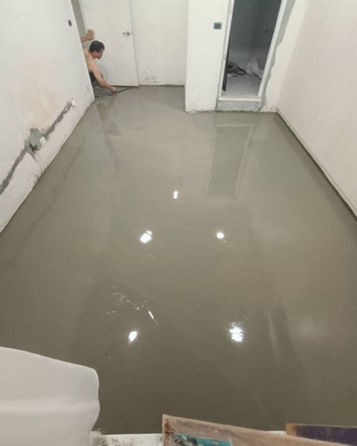 台中自平泥工程 台中自平泥工程, 台中地坪工程, 台中泥作施工, 台中地面粉光, 台中自平地板水泥施作, 台中自平泥地坪, 台中自平水泥施工, 台中泥作, 台中土水師傅, 台中泥作工程