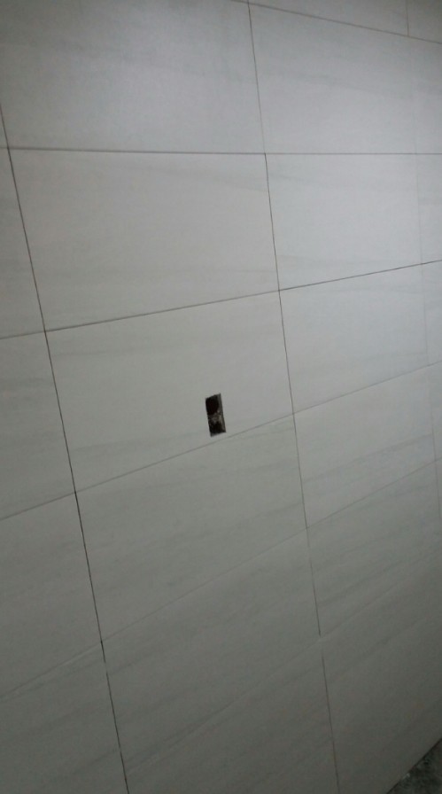 台中貼壁磚工程