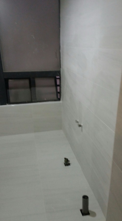 台中貼地磚工程
