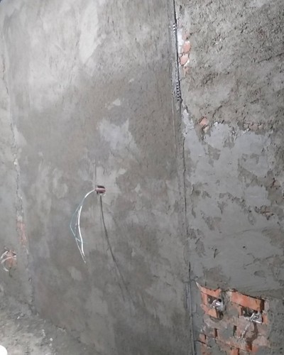 南屯廚房鋪地磚, 南屯廚房貼壁磚, 南屯廚房地磚工程, 南屯鋪地磚, 南屯貼磁磚
