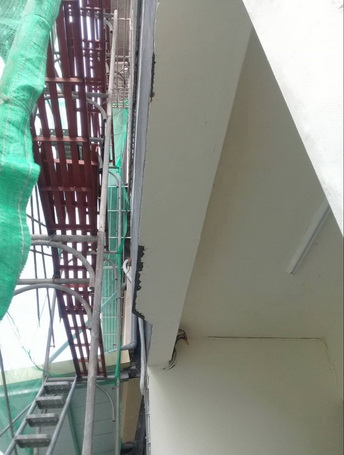 台中油漆行, 台中外牆油漆, 台中油漆, 台中油漆塗料, 台中油漆店, 台中油漆工程, 台中油漆粉刷