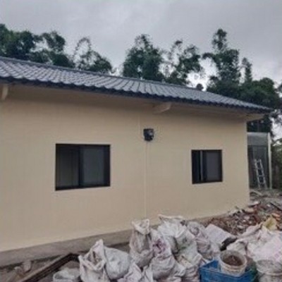 東勢油漆行, 東勢外牆油漆, 東勢油漆, 東勢油漆塗料, 東勢油漆店, 東勢油漆工程, 東勢油漆粉刷