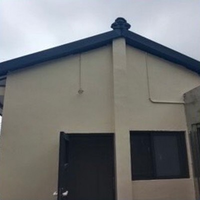 東勢油漆行, 東勢外牆油漆, 東勢油漆, 東勢油漆塗料, 東勢油漆店, 東勢油漆工程, 東勢油漆粉刷