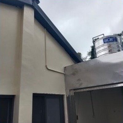 東勢油漆行, 東勢外牆油漆, 東勢油漆, 東勢油漆塗料, 東勢油漆店, 東勢油漆工程, 東勢油漆粉刷