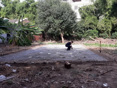 台中混凝土澆灌, 台中灌漿工程, 台中土水師傅, 台中泥作工, 大肚混凝土澆灌, 大肚灌漿工程, 大肚土水師傅, 大肚泥作工程