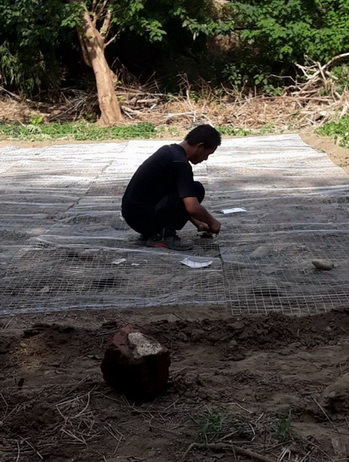 台中混凝土澆灌, 台中灌漿工程, 台中土水師傅, 台中泥作工, 大肚混凝土澆灌, 大肚灌漿工程, 大肚土水師傅, 大肚泥作工程