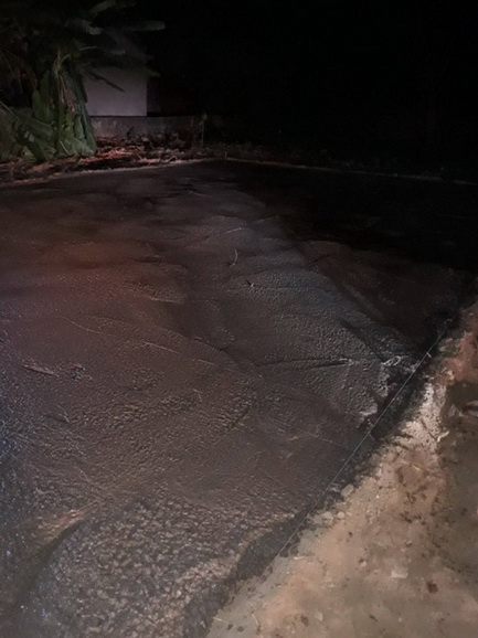 台中混凝土澆灌, 台中灌漿工程, 台中土水師傅, 台中泥作工, 大肚混凝土澆灌, 大肚灌漿工程, 大肚土水師傅, 大肚泥作工程