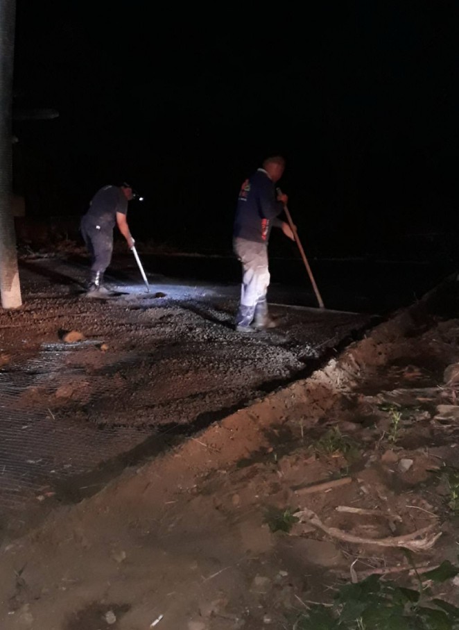 台中混凝土澆灌, 台中灌漿工程, 台中土水師傅, 台中泥作工, 大肚混凝土澆灌, 大肚灌漿工程, 大肚土水師傅, 大肚泥作工程