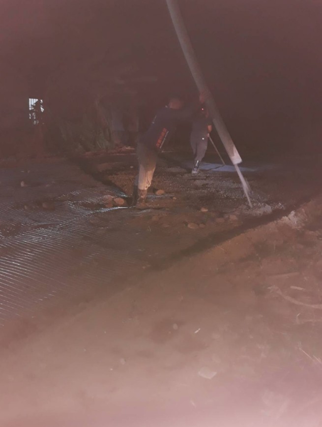 台中混凝土澆灌, 台中灌漿工程, 台中土水師傅, 台中泥作工, 大肚混凝土澆灌, 大肚灌漿工程, 大肚土水師傅, 大肚泥作工程