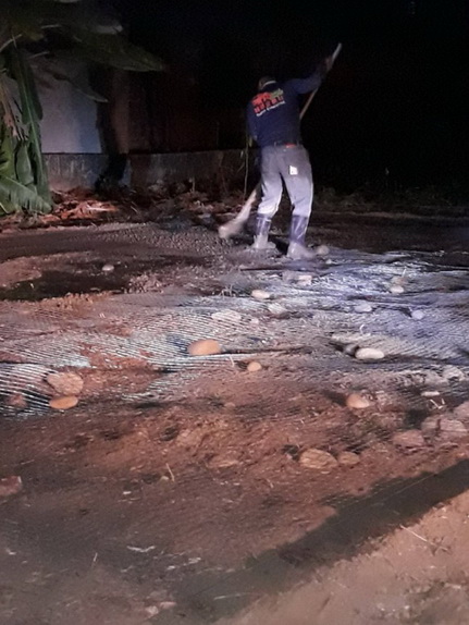 台中混凝土澆灌, 台中灌漿工程, 台中土水師傅, 台中泥作工, 大肚混凝土澆灌, 大肚灌漿工程, 大肚土水師傅, 大肚泥作工程