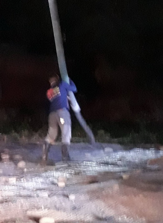 台中混凝土澆灌, 台中灌漿工程, 台中土水師傅, 台中泥作工, 大肚混凝土澆灌, 大肚灌漿工程, 大肚土水師傅, 大肚泥作工程