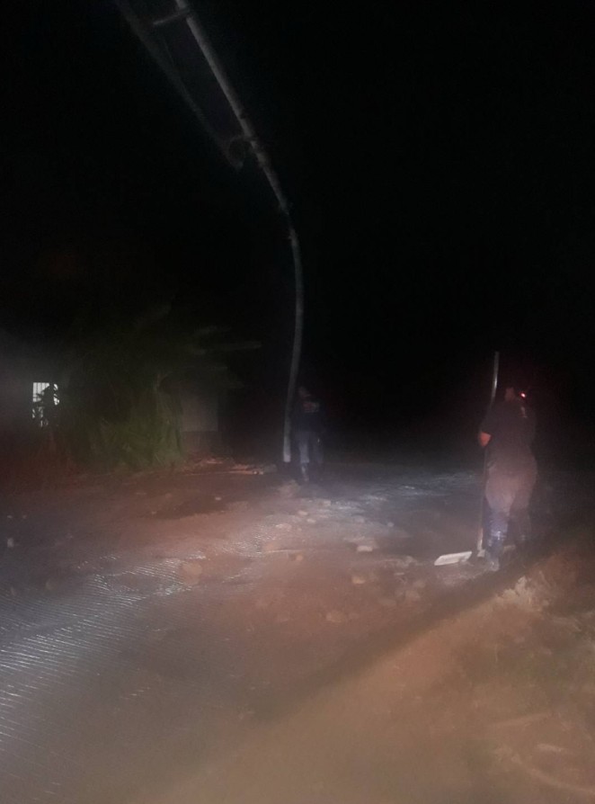 台中混凝土澆灌, 台中灌漿工程, 台中土水師傅, 台中泥作工, 大肚混凝土澆灌, 大肚灌漿工程, 大肚土水師傅, 大肚泥作工程