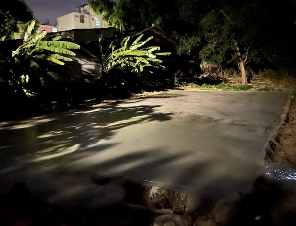 台中混凝土澆灌, 台中灌漿工程, 台中土水師傅, 台中泥作工, 大肚混凝土澆灌, 大肚灌漿工程, 大肚土水師傅, 大肚泥作工程