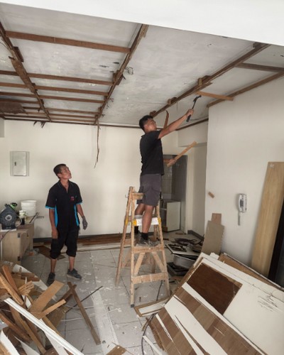 台中北屯打石拆除工程, 台中北屯裝潢拆除工程, 台中北屯拆除工程, 台中北屯砌磚打牆, 台中北屯老屋拆除, 台中北屯房屋拆除, 台中北屯隔間打除, 台中北屯鐵皮屋拆除
