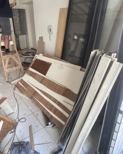 台中北屯打石拆除工程, 台中北屯裝潢拆除工程, 台中北屯拆除工程, 台中北屯砌磚打牆, 台中北屯老屋拆除, 台中北屯房屋拆除, 台中北屯隔間打除, 台中北屯鐵皮屋拆除