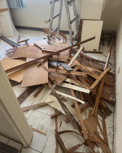 台中北屯打石拆除工程, 台中北屯裝潢拆除工程, 台中北屯拆除工程, 台中北屯砌磚打牆, 台中北屯老屋拆除, 台中北屯房屋拆除, 台中北屯隔間打除, 台中北屯鐵皮屋拆除