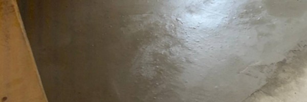 台中居家修繕
