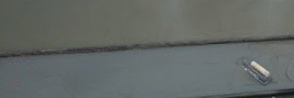 台中地坪工程