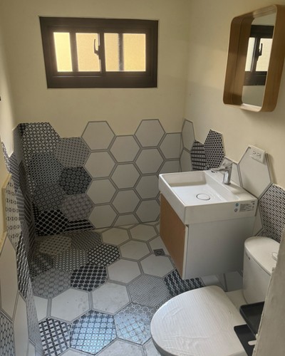 台中磁磚修繕工程, 台中磁磚施工, 台中壁磚地磚鋪貼施工, 台中貼壁磚, 台中鋪地磚, 台中貼磁磚, 台中磁磚工程, 台中浴室磁磚施工, 
                                台中磁磚破損更換, 台中貼地磚, 台中地磚修補, 台中拋光石英磚, 台中舊屋翻新, 台中貼壁磚地磚, 台中民宿裝修, 台中房屋結構補強居家修繕, 台中房屋裝修, 台中舊屋翻新, 台中房子結構補強