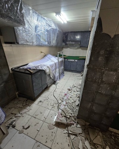 台中大甲磁磚工程, 台中大甲貼壁地磚, 台中大甲貼磁磚, 台中大甲貼地磚, 台中大甲貼壁磚, 台中大甲磁磚修補, 台中大甲磁磚修繕工程, 
                                台中大甲磁磚施工, 台中大甲壁磚地磚鋪貼施工, 台中大甲貼壁磚, 台中大甲鋪地磚, 台中大甲貼磁磚, 台中大甲磁磚工程, 台中大甲浴室磁磚施工, 台中大甲磁磚破損更換, 
                                台中大甲貼地磚, 台中大甲地磚修補, 台中大甲拋光石英磚, 台中大甲舊屋翻新, 台中大甲貼壁磚地磚, 台中大甲民宿裝修, 台中大甲房屋結構補強居家修繕, 台中大甲房屋裝修, 
                                台中大甲舊屋翻新, 台中大甲房子結構補強