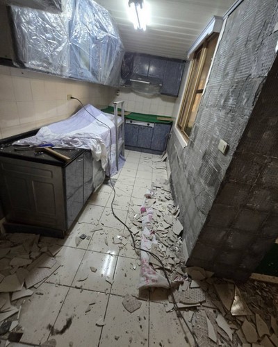 台中磁磚工程, 台中貼壁地磚, 台中貼磁磚, 台中貼地磚, 台中貼壁磚, 台中磁磚修補, 台中磁磚修繕工程, 台中磁磚施工, 台中壁磚地磚鋪貼施工, 台中貼壁磚, 台中鋪地磚, 台中貼磁磚, 台中磁磚工程, 台中浴室磁磚施工, 
                                台中磁磚破損更換, 台中貼地磚, 台中地磚修補, 台中拋光石英磚, 台中舊屋翻新, 台中貼壁磚地磚, 台中民宿裝修, 台中房屋結構補強居家修繕, 台中房屋裝修, 台中舊屋翻新, 台中房子結構補強