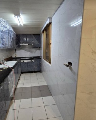 台中和平磁磚工程, 台中和平貼壁地磚, 台中和平貼磁磚, 台中和平貼地磚, 台中和平貼壁磚, 台中和平磁磚修補, 台中和平磁磚修繕工程, 台中和平磁磚施工, 台中和平壁磚地磚鋪貼施工, 
                                台中和平貼壁磚, 台中和平鋪地磚, 台中和平貼磁磚, 台中和平磁磚工程, 台中和平浴室磁磚施工, 台中和平磁磚破損更換, 台中和平貼地磚, 台中和平地磚修補, 台中和平拋光石英磚, 台中和平舊屋翻新, 台中和平貼壁磚地磚, 
                                台中和平民宿裝修, 台中和平房屋結構補強居家修繕, 台中和平房屋裝修, 台中和平舊屋翻新, 台中和平房子結構補強