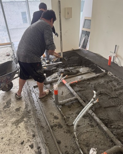 台中泥作打底, 台中地面打底墊高工程, 台中水泥施工, 台中水泥灌漿工程, 台中地坪修正, 台中水泥砂漿墊高打底整平, 台中打底粉光, 
                                台中地坪工程, 台中水泥地坪工程, 台中泥作工程, 台中水泥粉光地坪, 台中水泥自平流地坪, 台中地坪打底, 台中鋪水泥, 台中地坪粉光, 台中地坪灌漿, 台中混泥土灌漿, 台中整地工程, 台中泥作土水工程承包, 台中地板翻修, 台中地坪施工