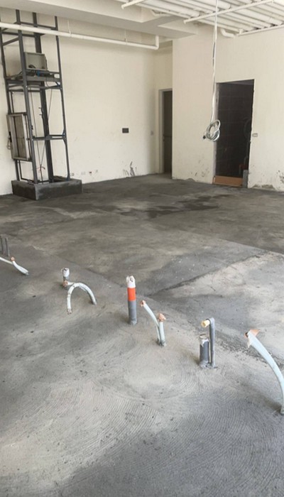 台中泥作打底, 台中地面打底墊高工程, 台中水泥施工, 台中水泥灌漿工程, 台中地坪修正, 台中水泥砂漿墊高打底整平, 台中打底粉光, 
                                台中地坪工程, 台中水泥地坪工程, 台中泥作工程, 台中水泥粉光地坪, 台中水泥自平流地坪, 台中地坪打底, 台中鋪水泥, 台中地坪粉光, 台中地坪灌漿, 台中混泥土灌漿, 台中整地工程, 台中泥作土水工程承包, 台中地板翻修, 台中地坪施工