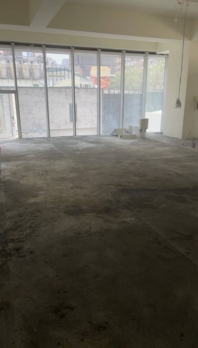 台中泥作打底, 台中地面打底墊高工程, 台中水泥施工, 台中水泥灌漿工程, 台中地坪修正, 台中水泥砂漿墊高打底整平, 台中打底粉光, 
                                台中地坪工程, 台中水泥地坪工程, 台中泥作工程, 台中水泥粉光地坪, 台中水泥自平流地坪, 台中地坪打底, 台中鋪水泥, 台中地坪粉光, 台中地坪灌漿, 台中混泥土灌漿, 台中整地工程, 台中泥作土水工程承包, 台中地板翻修, 台中地坪施工