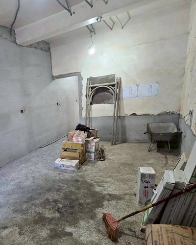 台中舊屋翻新, 台中土木工程, 台中老屋翻修, 台中浴室改造, 台中廚房改建, 台中大里泥作，台中大里土水師傅，台中大里泥作師傅，台中大里土水師傅, 台中大里泥作工程, 台中大里廚房改建, 台中大里浴室翻修, 台中大里防水工程, 台中大里磁磚鋪設, 台中大里砌磚補牆, 台中大里房屋翻修整建, 台中大里中古屋翻修, 台中大里房屋改造, 台中大里房屋修繕, 台中大里土木工程, 台中大里結構補強, 台中大里居家修繕, 
		台中大里土水師傅, 台中大里衛浴廁所防水, 台中大里屋頂防水, 台中大里外牆防水, 台中大里房屋漏水, 台中大里居家用電修繕, 台中大里舊屋改造, 台中大里木工裝修, 台中大里公寓改建, 台中大里舊屋改造, 台中大里土水工程, 台中大里舊屋翻新, 台中大里中古屋翻修, 台中大里泥作工程, 台中大里砌磚補牆, 台中大里水泥牆粉光