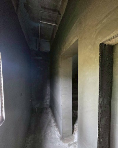 台中舊屋翻新, 台中土木工程, 台中老屋翻修, 台中浴室改造, 台中廚房改建, 台中泥作，台中土水師傅，台中泥作師傅，台中土水師傅, 台中泥作工程, 台中廚房改建, 台中浴室翻修, 台中防水工程, 台中磁磚鋪設, 台中砌磚補牆, 台中房屋翻修整建, 台中中古屋翻修, 台中房屋改造, 台中房屋修繕, 台中土木工程, 台中結構補強, 台中居家修繕, 
		台中土水師傅, 台中衛浴廁所防水, 台中屋頂防水, 台中外牆防水, 台中房屋漏水, 台中居家用電修繕, 台中舊屋改造, 台中木工裝修, 台中公寓改建, 台中舊屋改造, 台中土水工程, 台中舊屋翻新, 台中中古屋翻修, 台中泥作工程, 台中砌磚補牆, 台中水泥牆粉光