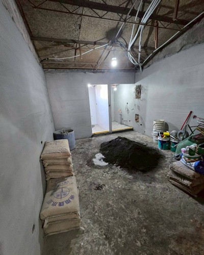 台中舊屋翻新, 台中土木工程, 台中老屋翻修, 台中浴室改造, 台中廚房改建, 台中太平泥作，台中太平土水師傅，台中太平泥作師傅，台中太平土水師傅, 台中太平泥作工程, 台中太平廚房改建, 台中太平浴室翻修, 台中太平防水工程, 台中太平磁磚鋪設, 台中太平砌磚補牆, 台中太平房屋翻修整建, 台中太平中古屋翻修, 台中太平房屋改造, 台中太平房屋修繕, 台中太平土木工程, 台中太平結構補強, 台中太平居家修繕, 
		台中太平土水師傅, 台中太平衛浴廁所防水, 台中太平屋頂防水, 台中太平外牆防水, 台中太平房屋漏水, 台中太平居家用電修繕, 台中太平舊屋改造, 台中太平木工裝修, 台中太平公寓改建, 台中太平舊屋改造, 台中太平土水工程, 台中太平舊屋翻新, 台中太平中古屋翻修, 台中太平泥作工程, 台中太平砌磚補牆, 台中水泥牆粉光