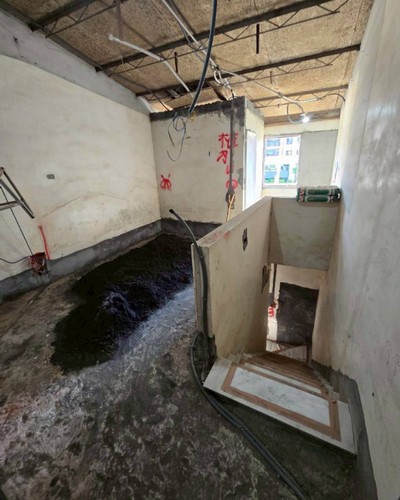 台中舊屋翻新, 台中土木工程, 台中老屋翻修, 台中浴室改造, 台中廚房改建, 台中泥作，台中土水師傅，台中泥作師傅，台中土水師傅, 台中泥作工程, 台中廚房改建, 台中浴室翻修, 台中防水工程, 台中磁磚鋪設, 台中砌磚補牆, 台中房屋翻修整建, 台中中古屋翻修, 台中房屋改造, 台中房屋修繕, 台中土木工程, 台中結構補強, 台中居家修繕, 
		台中土水師傅, 台中衛浴廁所防水, 台中屋頂防水, 台中外牆防水, 台中房屋漏水, 台中居家用電修繕, 台中舊屋改造, 台中木工裝修, 台中公寓改建, 台中舊屋改造, 台中土水工程, 台中舊屋翻新, 台中中古屋翻修, 台中泥作工程, 台中砌磚補牆, 台中水泥牆粉光