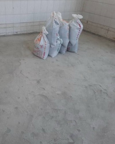 台中鋪地磚工程, 台中磁磚修繕工程, 台中磁磚施工, 台中壁磚地磚鋪貼施工, 台中貼壁磚, 台中鋪地磚, 台中貼磁磚, 台中磁磚工程, 台中浴室磁磚施工, 
                                台中磁磚破損更換, 台中貼地磚, 台中地磚修補, 台中拋光石英磚, 台中舊屋翻新, 台中貼壁磚地磚, 台中民宿裝修, 台中房屋結構補強居家修繕, 台中房屋裝修, 台中舊屋翻新, 台中房子結構補強