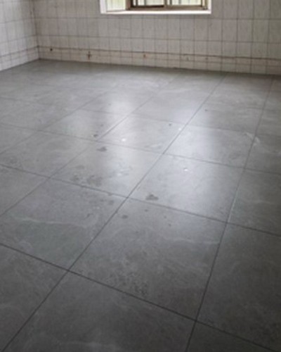 台中鋪地磚工程, 台中磁磚修繕工程, 台中磁磚施工, 台中壁磚地磚鋪貼施工, 台中貼壁磚, 台中鋪地磚, 台中貼磁磚, 台中磁磚工程, 台中浴室磁磚施工, 
                                台中磁磚破損更換, 台中貼地磚, 台中地磚修補, 台中拋光石英磚, 台中舊屋翻新, 台中貼壁磚地磚, 台中民宿裝修, 台中房屋結構補強居家修繕, 台中房屋裝修, 台中舊屋翻新, 台中房子結構補強
