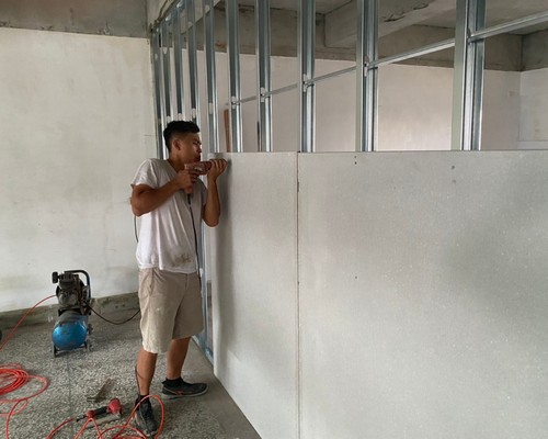 台中輕鋼架施工, 台中輕隔間, 台中輕鋼架工程, 台中輕鋼架天花板, 台中輕鋼架隔間, 台中房屋翻修整建, 台中中古屋翻修, 台中房屋改造, 台中房屋修繕, 台中土木工程, 台中居家修繕,
								       台中土水師傅,  台中舊屋改造,  台中木工裝修,  台中公寓改建,  台中土水工程,  台中舊屋翻新,  台中中古屋翻修