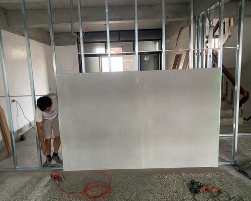 台中泥作，台中土水師傅，台中泥作師傅，台中油漆，台中油漆粉刷，台中壁磚地磚，台中房屋改造，台中舊屋翻新，台中砌磚打牆