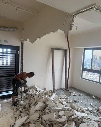 台中北區打石拆除工程, 台中北區裝潢拆除工程, 台中北區拆除工程, 台中北區砌磚打牆, 台中北區老屋拆除, 台中北區房屋拆除, 台中北區隔間打除, 台中北區拆除工程, 台中北區房屋拆除, 
                                	台中北區牆壁拆除, 台中北區地板打除, 台中北區店面拆除, 台中北區廠房拆除, 台中北區裝潢拆除, 台中北區辦公室拆除