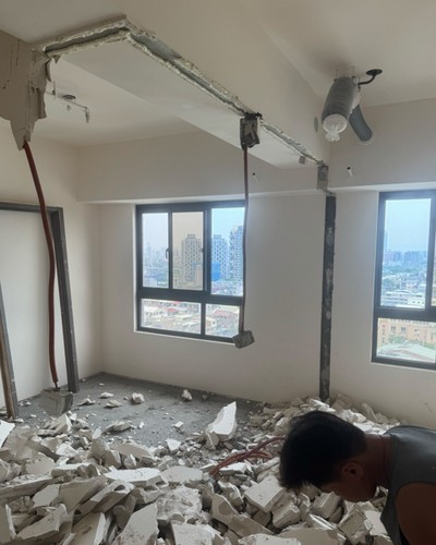 台中北區打石拆除工程, 台中北區裝潢拆除工程, 台中北區拆除工程, 台中北區砌磚打牆, 台中北區老屋拆除, 台中北區房屋拆除, 台中北區隔間打除, 台中北區拆除工程, 台中北區房屋拆除, 
                                	台中北區牆壁拆除, 台中北區地板打除, 台中北區店面拆除, 台中北區廠房拆除, 台中北區裝潢拆除, 台中北區辦公室拆除