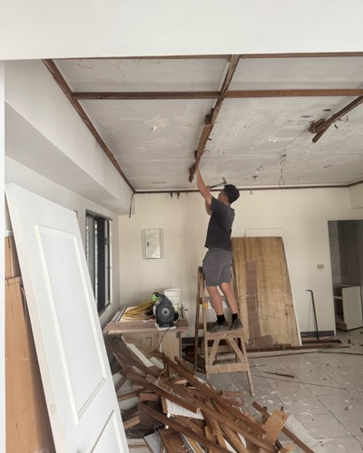 台中北屯天花板拆除, 北屯打石拆除工程, 北屯裝潢拆除工程, 北屯拆除工程, 北屯砌磚打牆, 北屯老屋拆除, 北屯房屋拆除, 北屯隔間打除, 北屯拆除工程, 北屯房屋拆除, 
                                	北屯牆壁拆除, 北屯地板打除, 北屯店面拆除, 北屯廠房拆除, 北屯裝潢拆除, 北屯辦公室拆除