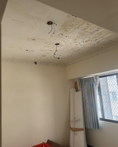 台中北屯天花板拆除, 北屯打石拆除工程, 北屯裝潢拆除工程, 北屯拆除工程, 北屯砌磚打牆, 北屯老屋拆除, 北屯房屋拆除, 北屯隔間打除, 北屯拆除工程, 北屯房屋拆除, 
                                	北屯牆壁拆除, 北屯地板打除, 北屯店面拆除, 北屯廠房拆除, 北屯裝潢拆除, 北屯辦公室拆除