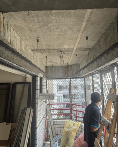 台中北屯天花板拆除, 北屯打石拆除工程, 北屯裝潢拆除工程, 北屯拆除工程, 北屯砌磚打牆, 北屯老屋拆除, 北屯房屋拆除, 北屯隔間打除, 北屯拆除工程, 北屯房屋拆除, 
                                	北屯牆壁拆除, 北屯地板打除, 北屯店面拆除, 北屯廠房拆除, 北屯裝潢拆除, 北屯辦公室拆除