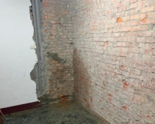 房屋修繕,打除工程 台中潭子壁癌處理, 台中潭子壁癌打除, 台中潭子泥作, 台中潭子油漆, 台中潭子泥作工程行, 台中潭子房屋增建, 台中潭子舊屋改建