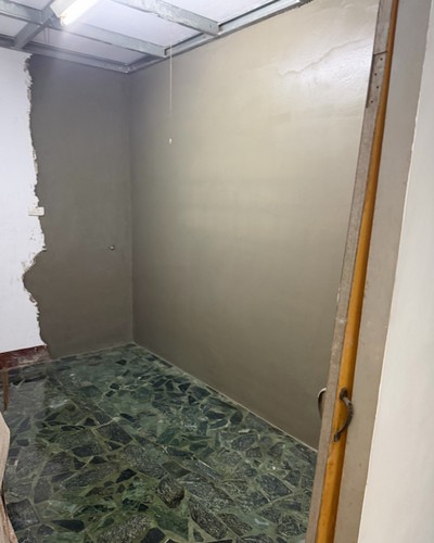台中壁癌處理, 台中壁癌打除, 台中泥作, 台中油漆, 台中泥作工程行, 台中潭子泥作工程施工、台中潭子房屋修繕改造、台中潭子增建翻新、台中潭子基礎工程灌漿